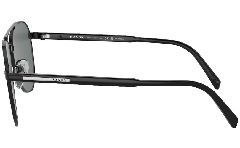 PRADA PRA58S - 1AB5Z1 - 2 - Skyoptic.gr PRADA PRA58S - 1AB5Z1 - 2