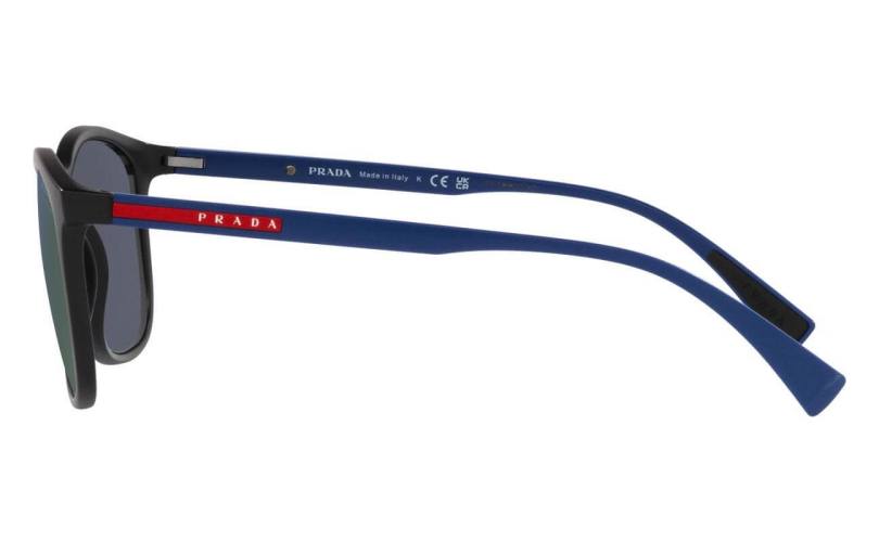 PRADA LINEA ROSSA PS01TS - 16G05U - 2