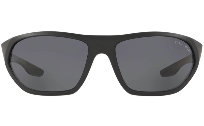 PRADA LINEA ROSSA PS18US - 1BO5/Z1 - 66 - 3