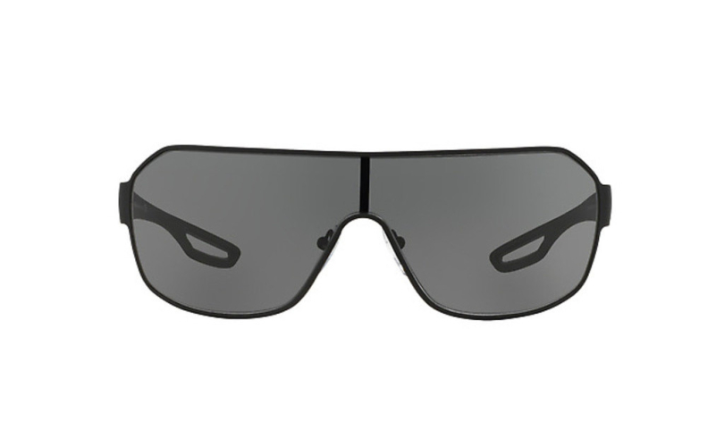 PRADA LINEA ROSSA PS52QS - DG01/A1 - 37 - 3 - Skyoptic.gr PRADA LINEA ROSSA PS52QS - DG01/A1 - 37 - 3