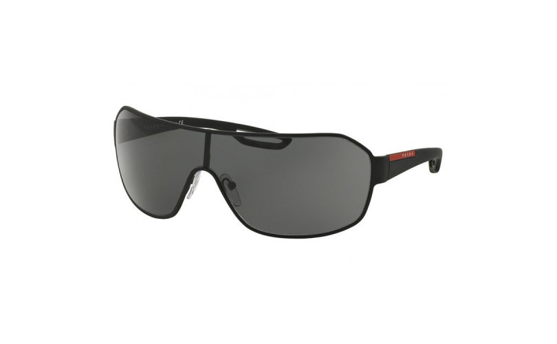 PRADA LINEA ROSSA PS52QS - DG01/A1 - 37 - 1 - Skyoptic.gr PRADA LINEA ROSSA PS52QS - DG01/A1 - 37 - 1