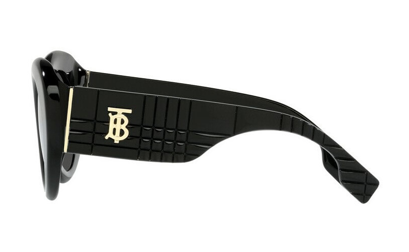 BURBERRY BE4370U - 300187 - 2 - Skyoptic.gr BURBERRY BE4370U - 300187 - 2