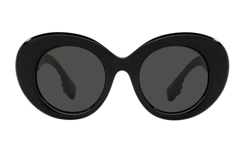 BURBERRY BE4370U - 300187 - 3 - Skyoptic.gr BURBERRY BE4370U - 300187 - 3