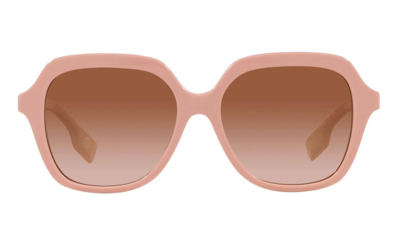 BURBERRY BE4389 - 406113 - 3 - Skyoptic.gr BURBERRY BE4389 - 406113 - 3