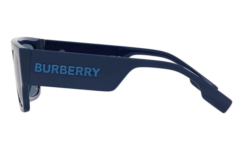 BURBERRY BE4397U - 405880 - 2 - Skyoptic.gr BURBERRY BE4397U - 405880 - 2