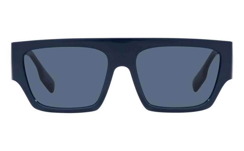 BURBERRY BE4397U - 405880 - 3 - Skyoptic.gr BURBERRY BE4397U - 405880 - 3