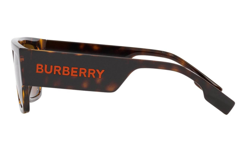 BURBERRY BE4397U - 300273 - 2 - Skyoptic.gr BURBERRY BE4397U - 300273 - 2