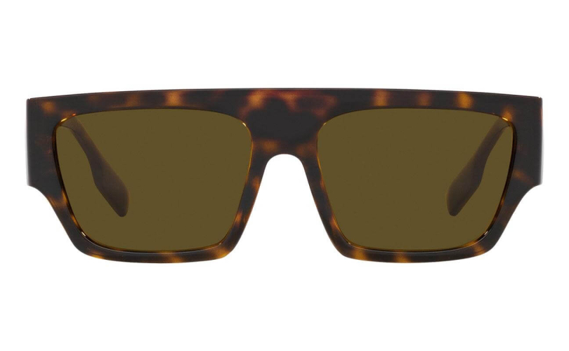 BURBERRY BE4397U - 300273 - 3 - Skyoptic.gr BURBERRY BE4397U - 300273 - 3