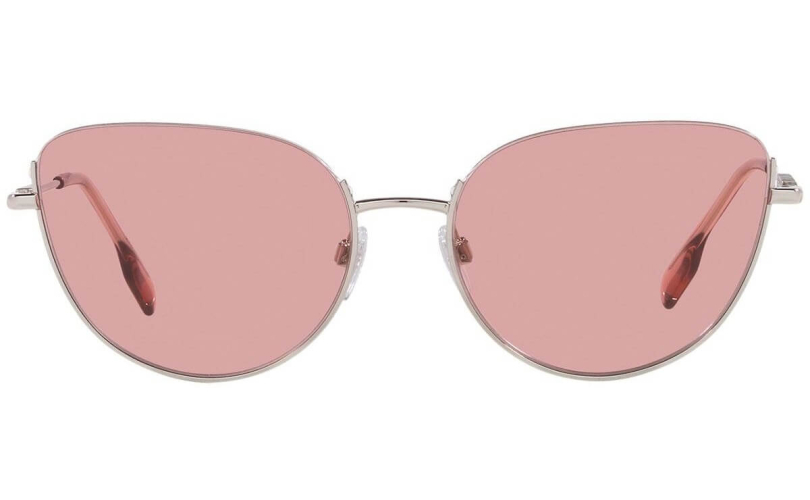 BURBERRY BE3144 - 100584 - 3 - Skyoptic.gr BURBERRY BE3144 - 100584 - 3