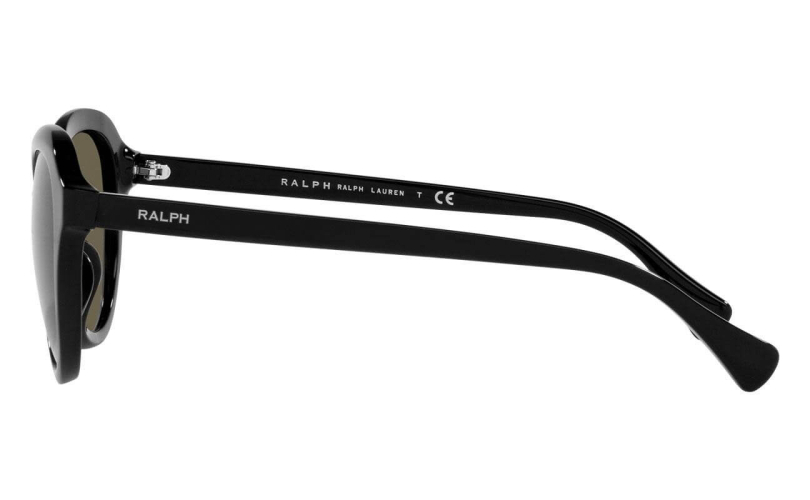 RALPH RA5286U - 5001/3 - 2 - Skyoptic.gr RALPH RA5286U - 5001/3 - 2