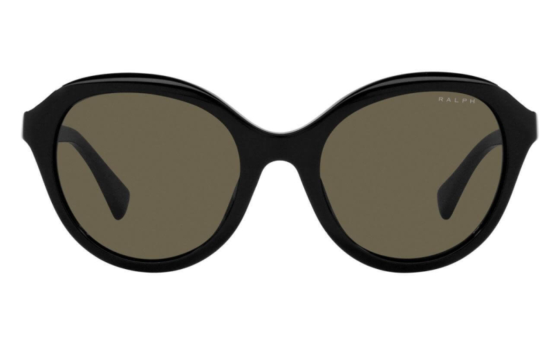 RALPH RA5286U - 5001/3 - 3 - Skyoptic.gr RALPH RA5286U - 5001/3 - 3