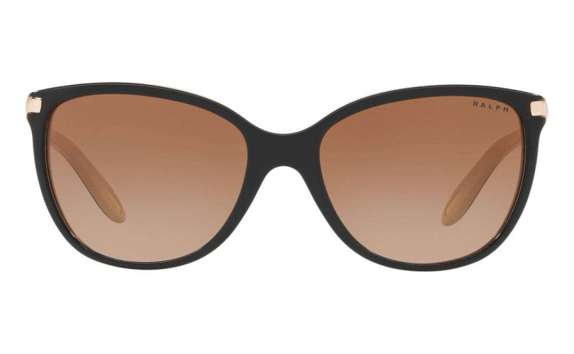 RALPH RA5160 - 109013 - 3 - Skyoptic.gr RALPH RA5160 - 109013 - 3