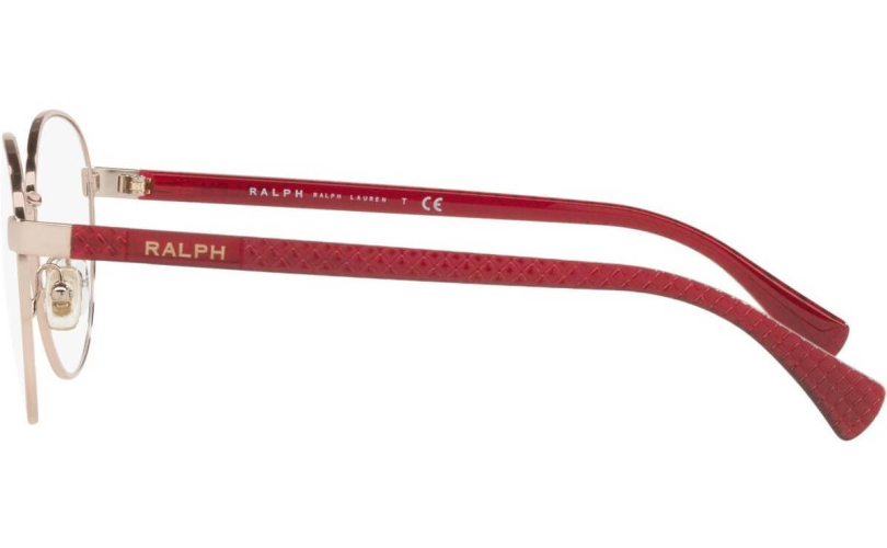 RALPH RA6050 - 9432 - 2 - Skyoptic.gr RALPH RA6050 - 9432 - 2