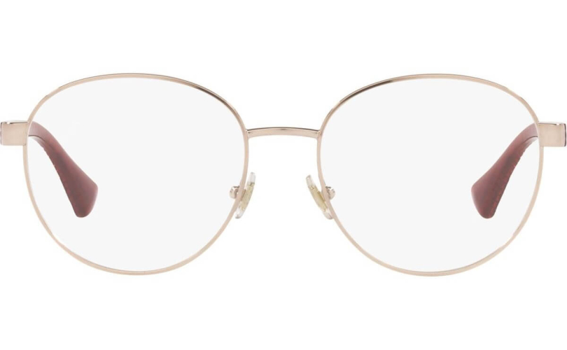 RALPH RA6050 - 9432 - 3 - Skyoptic.gr RALPH RA6050 - 9432 - 3