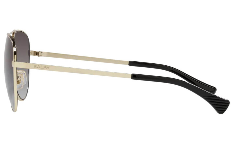 RALPH RA4139 - 91168G - 2