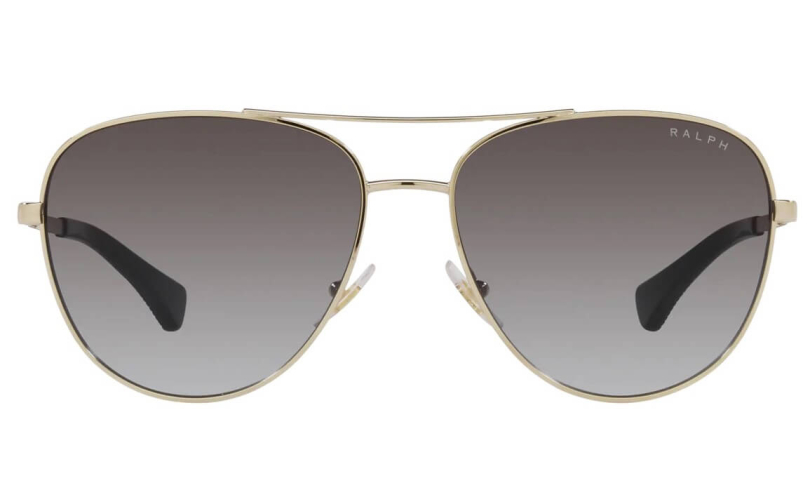 RALPH RA4139 - 91168G - 3