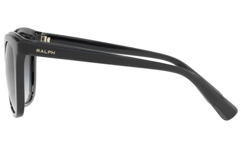 RALPH RA5252 - 5752/8G - 55 - 2 - Skyoptic.gr RALPH RA5252 - 5752/8G - 55 - 2