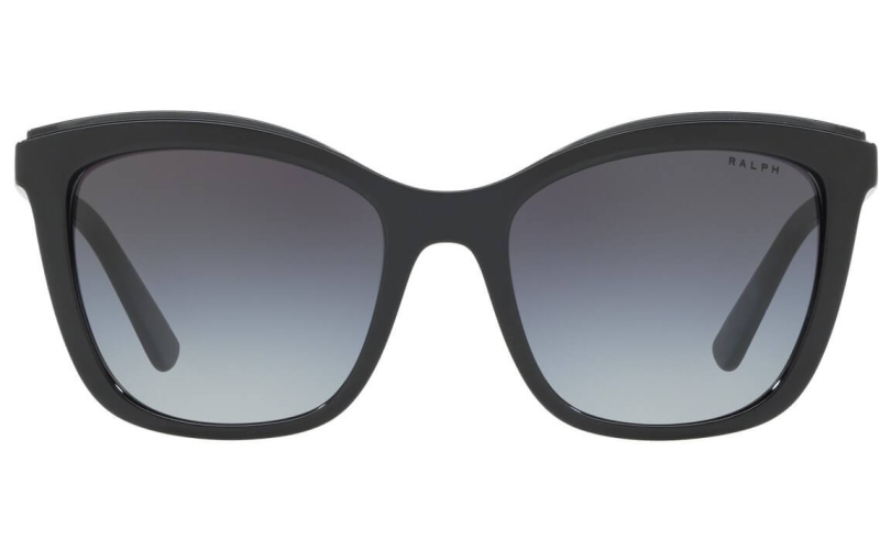 RALPH RA5252 - 5752/8G - 55 - 3 - Skyoptic.gr RALPH RA5252 - 5752/8G - 55 - 3