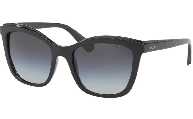 RALPH RA5252 - 5752/8G - 55 - 1 - Skyoptic.gr RALPH RA5252 - 5752/8G - 55 - 1