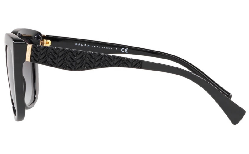 RALPH RA5254 - 5001/8G - 54 - 2 - Skyoptic.gr RALPH RA5254 - 5001/8G - 54 - 2