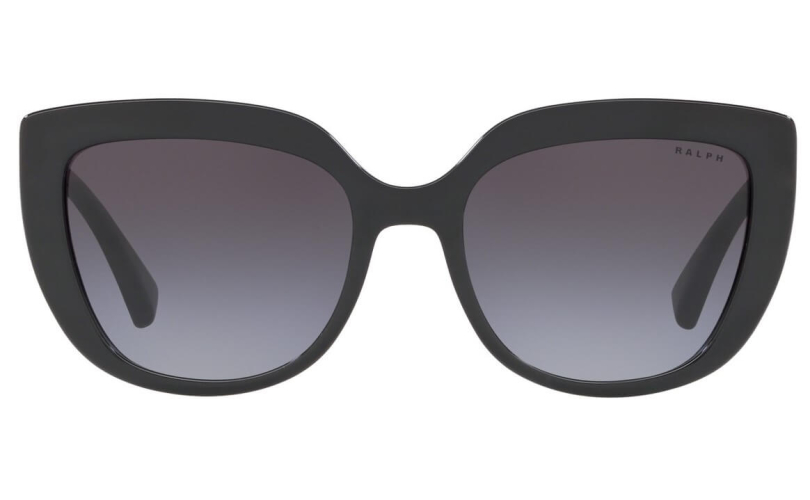 RALPH RA5254 - 5001/8G - 54 - 3 - Skyoptic.gr RALPH RA5254 - 5001/8G - 54 - 3