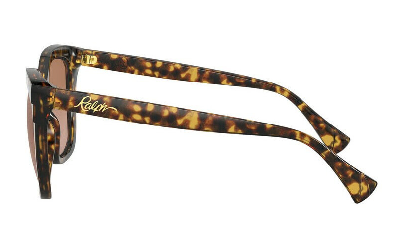 RALPH RA5265 - 583613 - 55 - 2 - Skyoptic.gr RALPH RA5265 - 583613 - 55 - 2