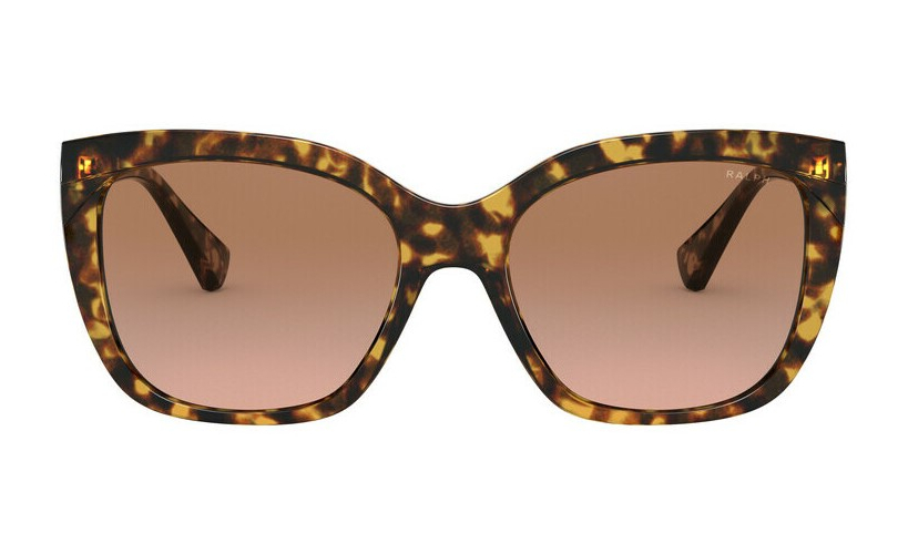 RALPH RA5265 - 583613 - 55 - 3 - Skyoptic.gr RALPH RA5265 - 583613 - 55 - 3