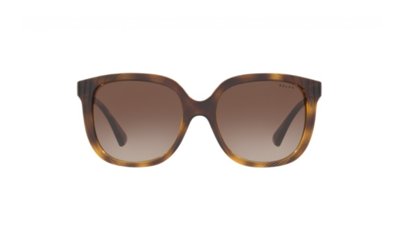 RALPH RA5257 - 5003/13 - 55 - 2