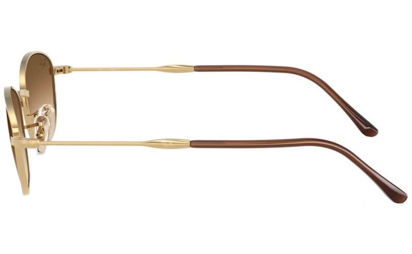 RAY-BAN RB3749 - 001/51 - 2