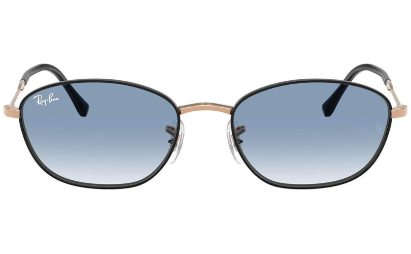 RAY-BAN RB3749 - 92723F - 3