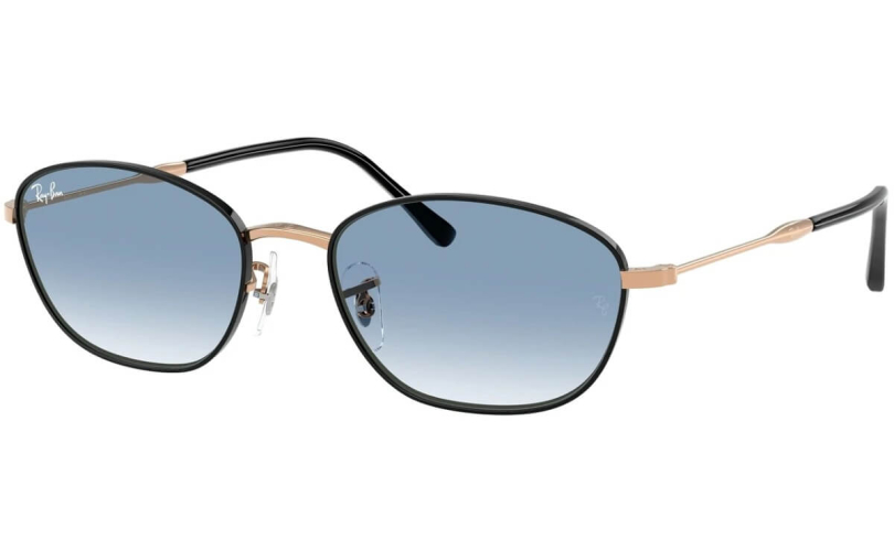 RAY-BAN RB3749 - 92723F