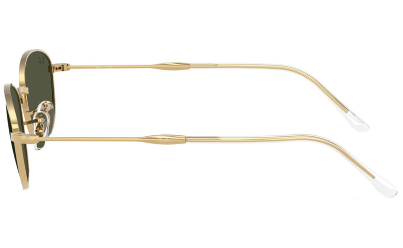 RAY-BAN RB3749 - 001/31 - 2