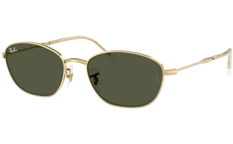 RAY-BAN RB3749 - 001/31
