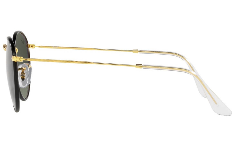 RAY-BAN RB3447JM - 919671 - 2