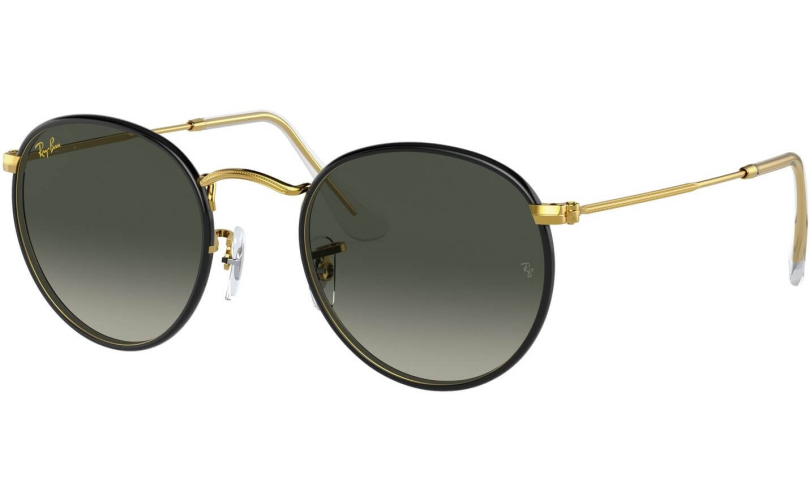 RAY-BAN RB3447JM - 919671 - 1