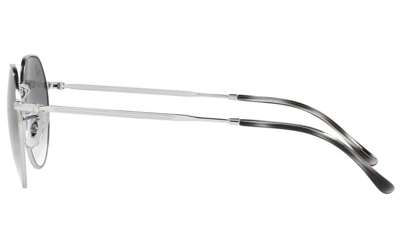 RAY-BAN RB3565 - 003/3F - 2