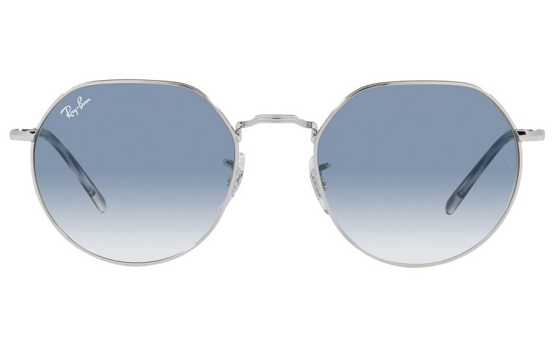 RAY-BAN RB3565 - 003/3F - 3