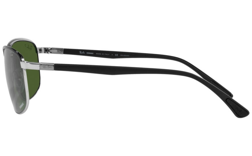 RAY-BAN RB3671CH - 9144P1 - 2