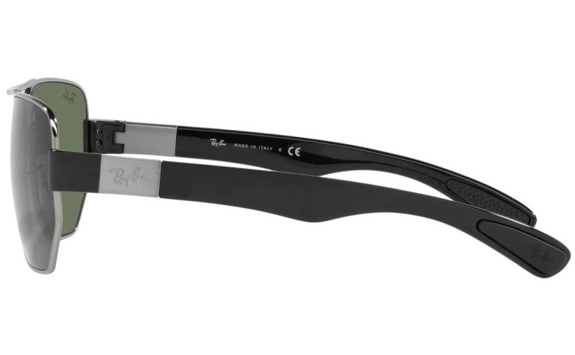 RAY-BAN RB3672 - 004/71 - 2