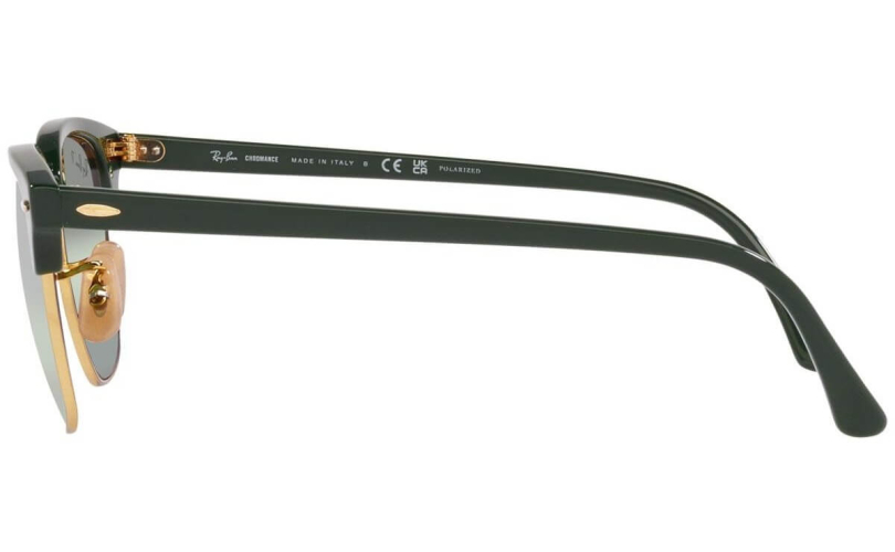 RAY-BAN RB3016 - 1368G4 - 2