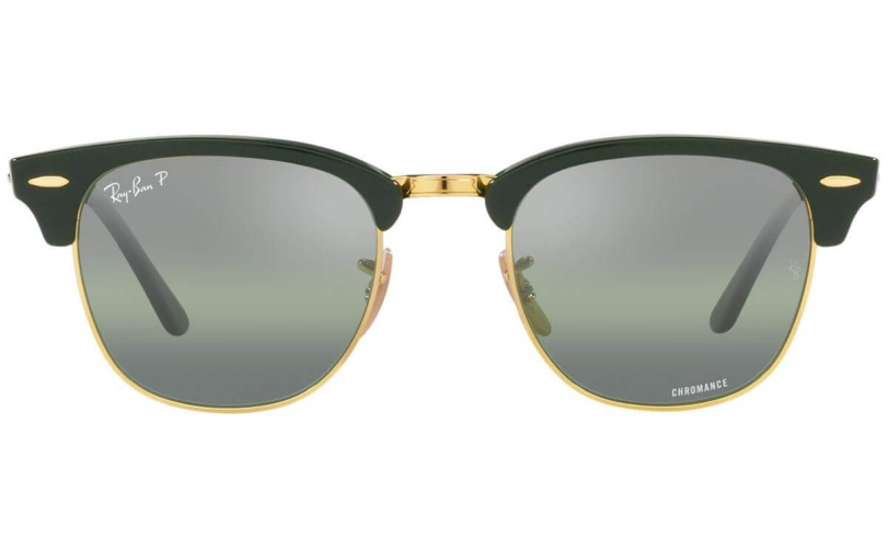RAY-BAN RB3016 - 1368G4 - 3