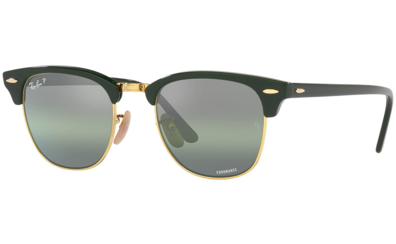 RAY-BAN RB3016 - 1368G4