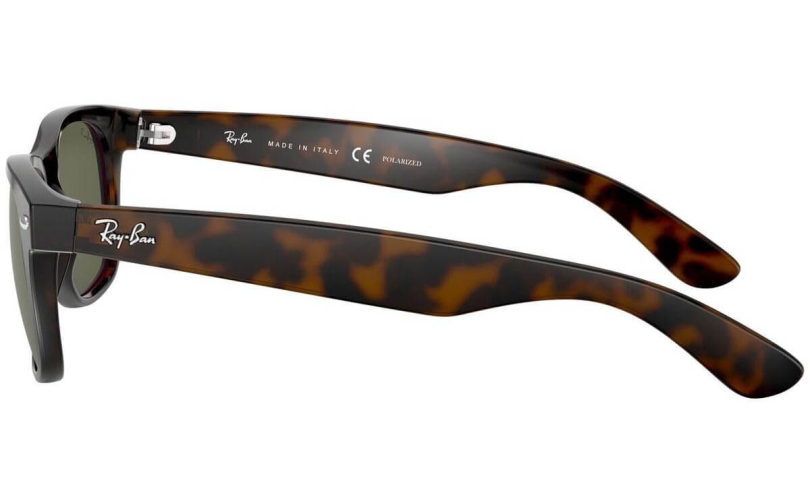 RAY-BAN RB2132 - 902/58 - 2