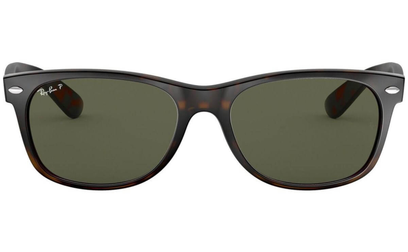 RAY-BAN RB2132 - 902/58 - 3