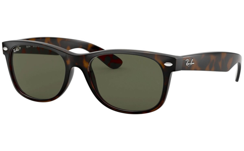 RAY-BAN RB2132 - 902/58