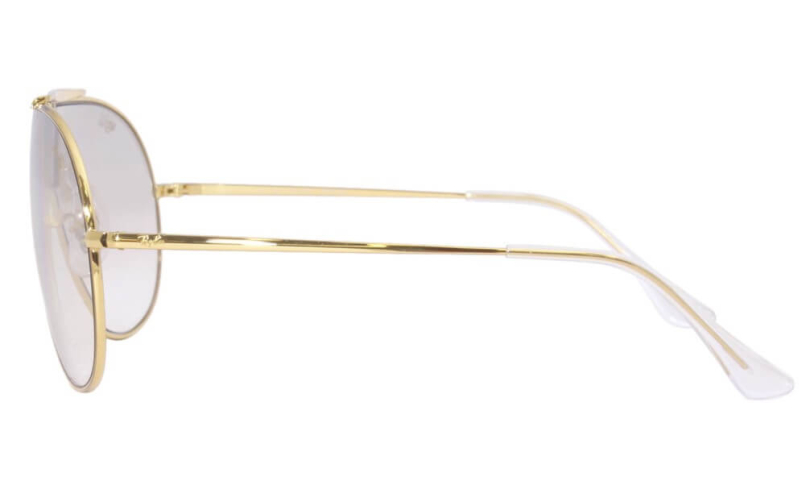 RAY-BAN RB3597 - 9196/6I - 33 - 2