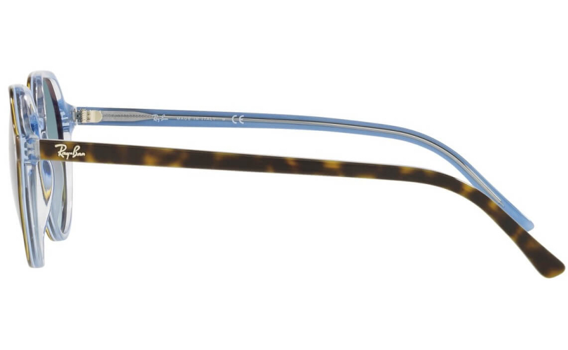 RAY-BAN RB2195 - 13163M - 2