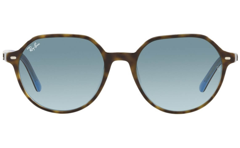 RAY-BAN RB2195 - 13163M - 3