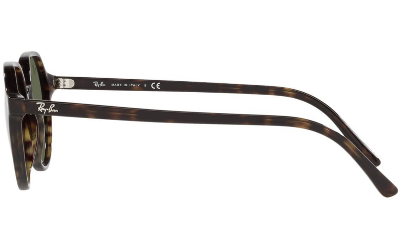 RAY-BAN RB2195 - 902/31 - 2