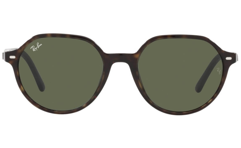 RAY-BAN RB2195 - 902/31 - 3